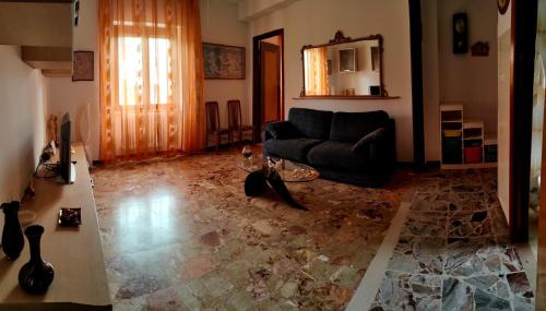 SunshineHouse casa vacanze — 4-Star Luxury Hotel in Ischitella, Italy