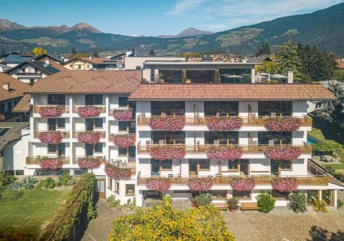 Hotel Birkenbrunn in Naz-Sciaves - Natz-Schabs, Italy