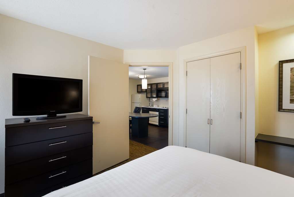 Sonesta Simply Suites Nashville Brentwood - photo 14