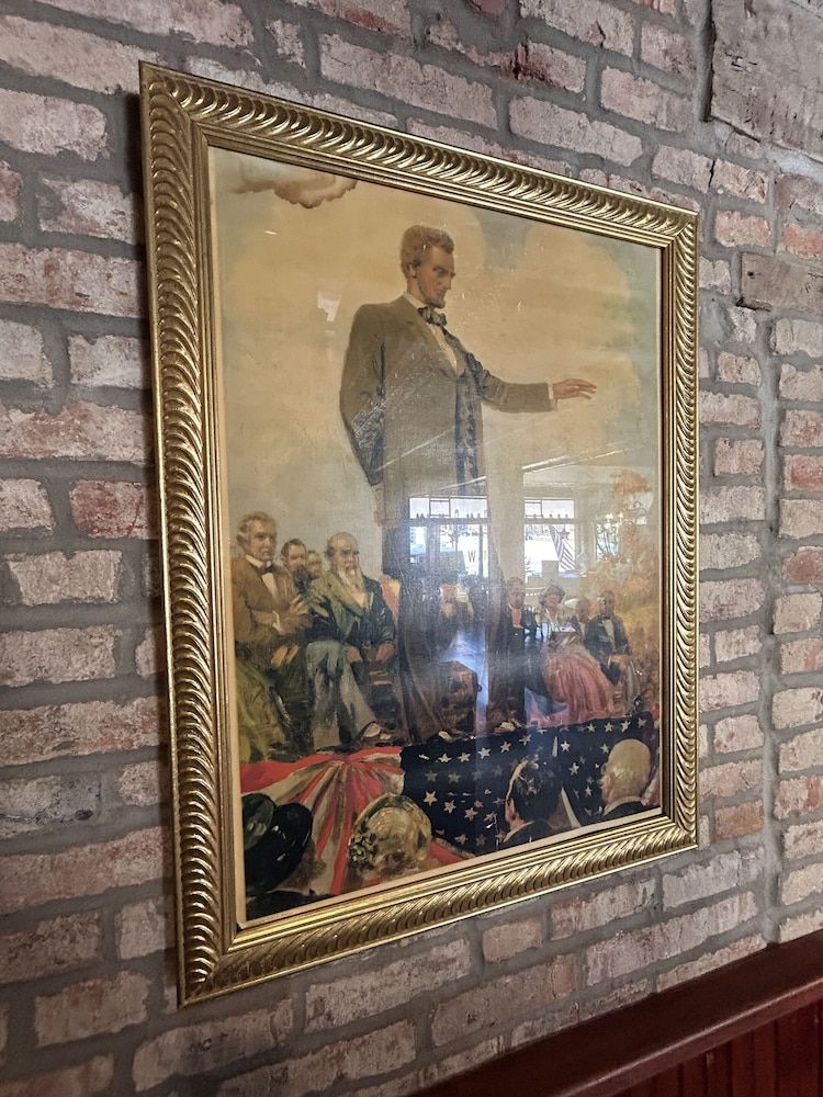 William Watson Hotel - photo 4