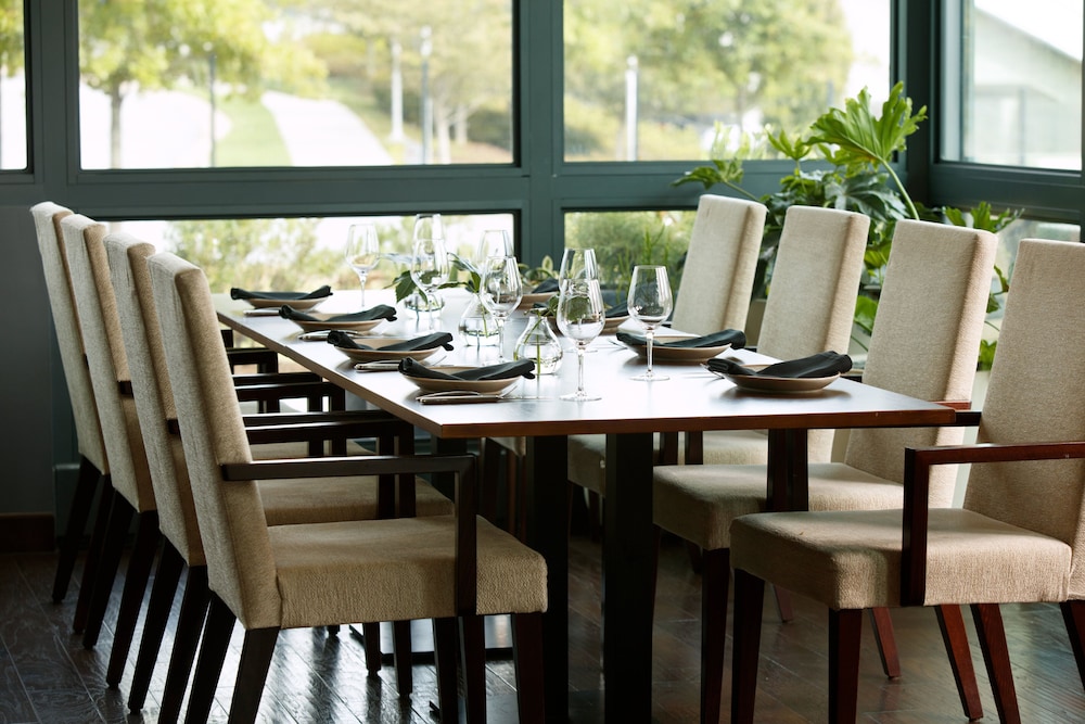 Kimpton Overland Hotel Atlanta Airport by IHG - photo 59