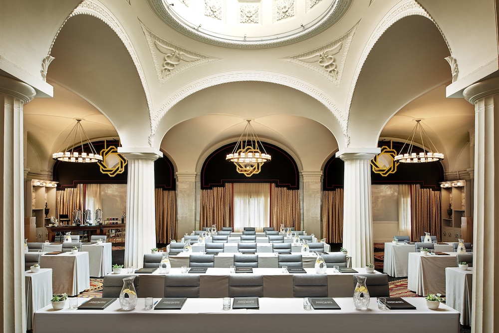 Kimpton Hotel Monaco Washington DC by IHG - photo 56