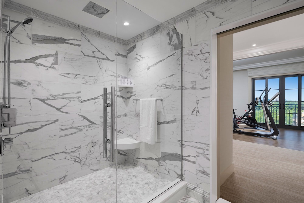 The St. Regis Atlanta - photo 43