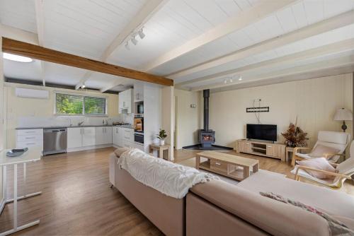 The Sandyplace - last minute hotel in Inverloch