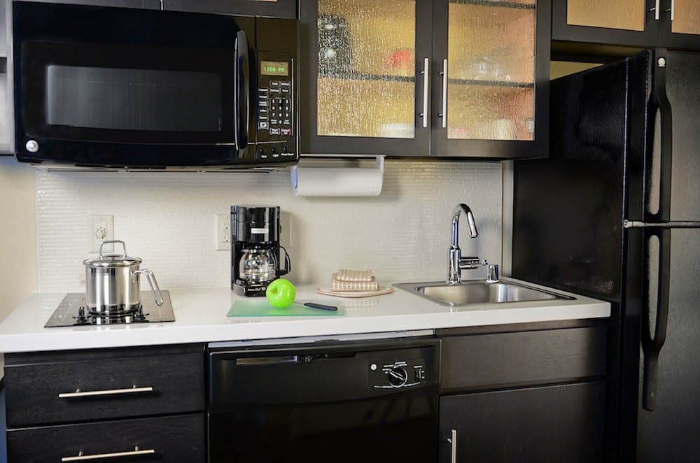 Candlewood Suites Denver Northeast Brighton by IHG - photo 25
