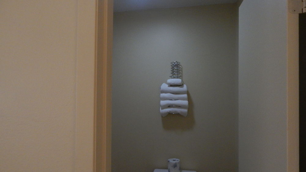 Fair Value Inn - photo 3