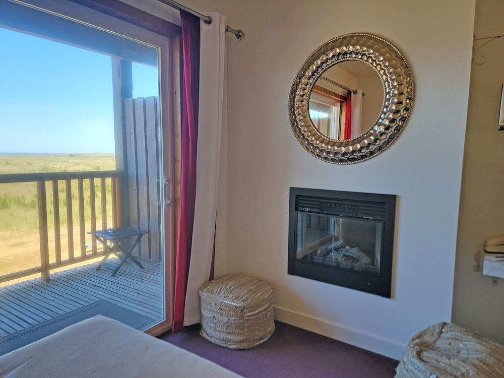 Chautauqua Resort & Conference Center - photo 66