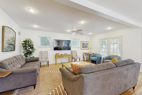 Town of Rehoboth Beach 104 Philadelphia St in Rehoboth Beach, United States