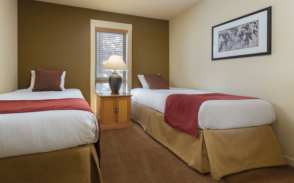 Seventh Mountain Resort - photo 8