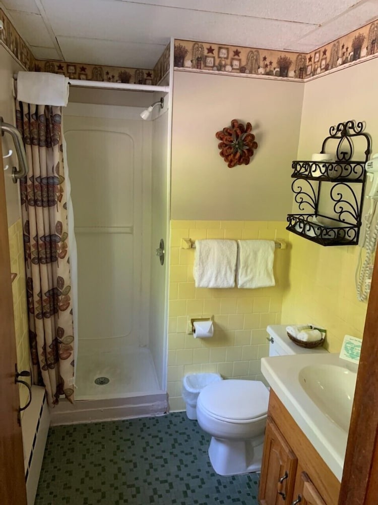 Stay Berkshires - photo 22