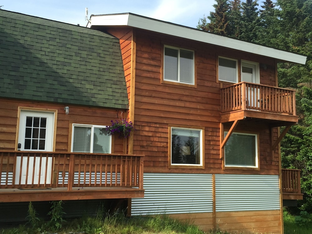 Homer Inn and Spa - photo 3