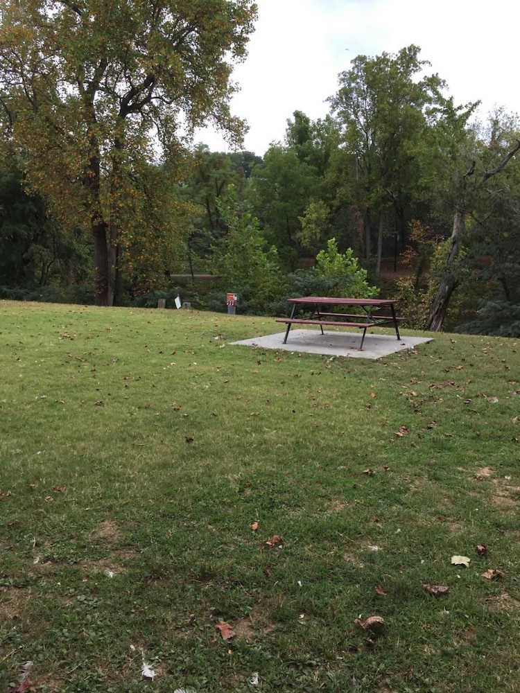 River Place Inn - photo 27