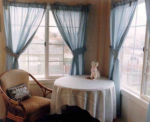 Sunnyside Inn Bed & Breakfast - photo 22