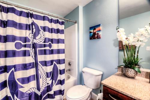 Laketown Wharf 535 By Aneliya - photo 30