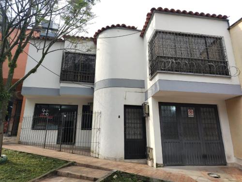 Donde Emilio - last minute hotel in Pereira