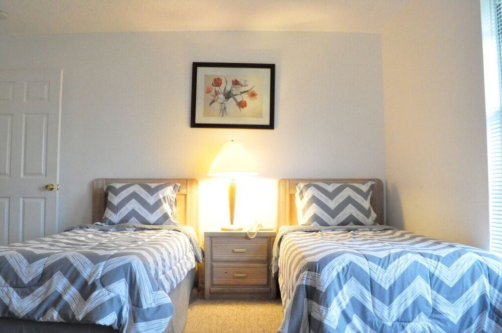 MK002OR 2 bedroom Townhome at Mango Key Resort - photo 6