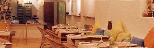 Sutra d'Onyx - last minute hotel in Mumbai