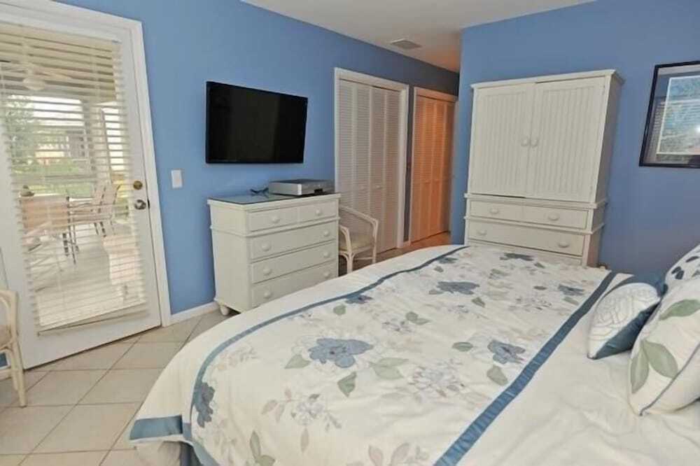 33 Lands End at The Sea Pines Resort - photo 4