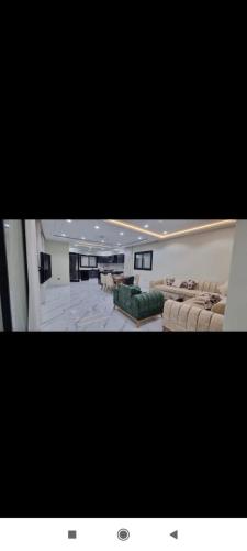 chez tonton Ali in Houmt El Souk, Tunisia