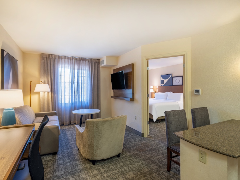 Staybridge Suites Milwaukee Airport South by IHG - photo 14