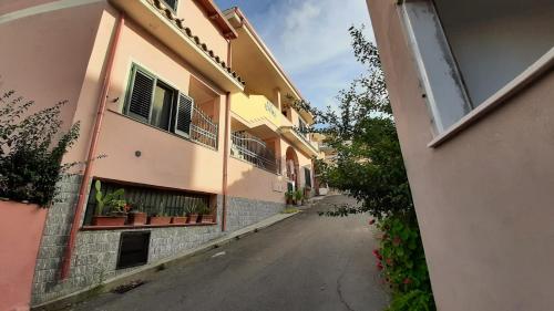 Ely’s Flat — Villasimius — photo 3