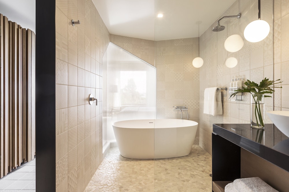 Kimpton La Peer Hotel by IHG - photo 57