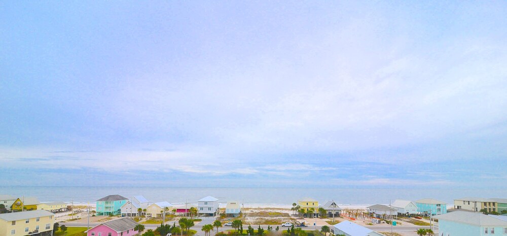 Sanibel 602 - photo 14