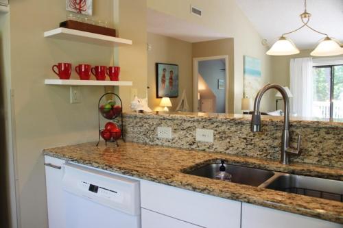 West Hyde Park - photo 24
