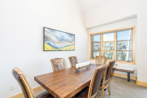 Aspen Ridge 4 - photo 21