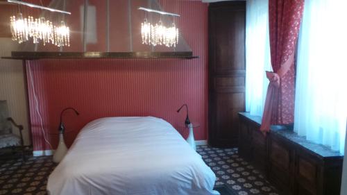 Les Caudalies — Chalons-En-Champagne — photo 4