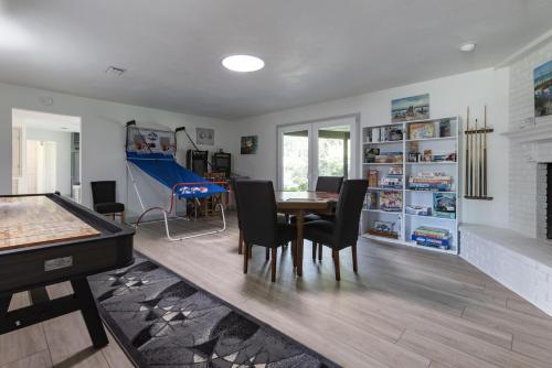 Turtle Time Retreat - carbon neutral hotel in Foley