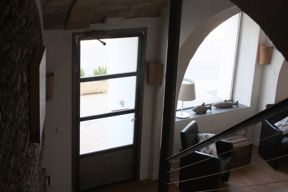 Hotel Boutique Horta d’en Rahola — Cadaques — photo 5