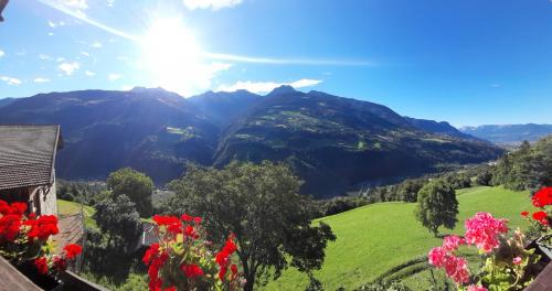 Stuberhof — Rifiano — photo 4