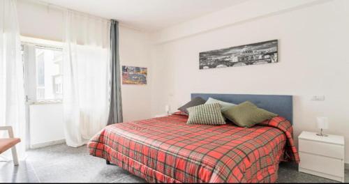 Massi Vatican House — 4-Star Luxury Hotel in Rome, Italy