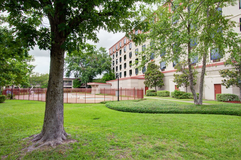 Olive Tree Hotel and Banquet Halls - photo 15