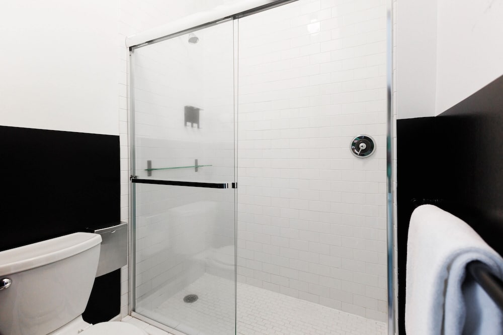 The Clyde Hotel Portland by Kasa Living - photo 48