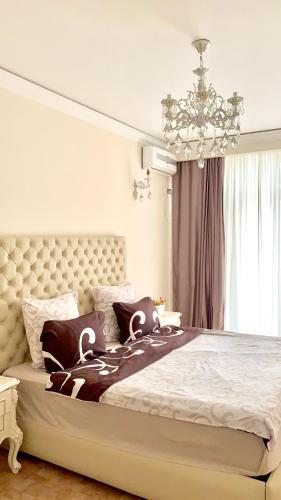 Elit Home Apartment David