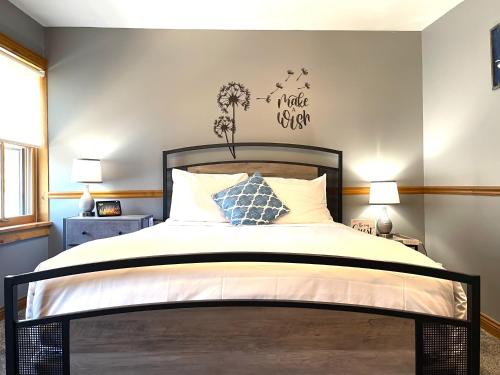 Hotel Galena - photo 94