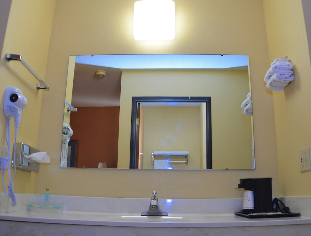 Old Towne Motel - photo 44