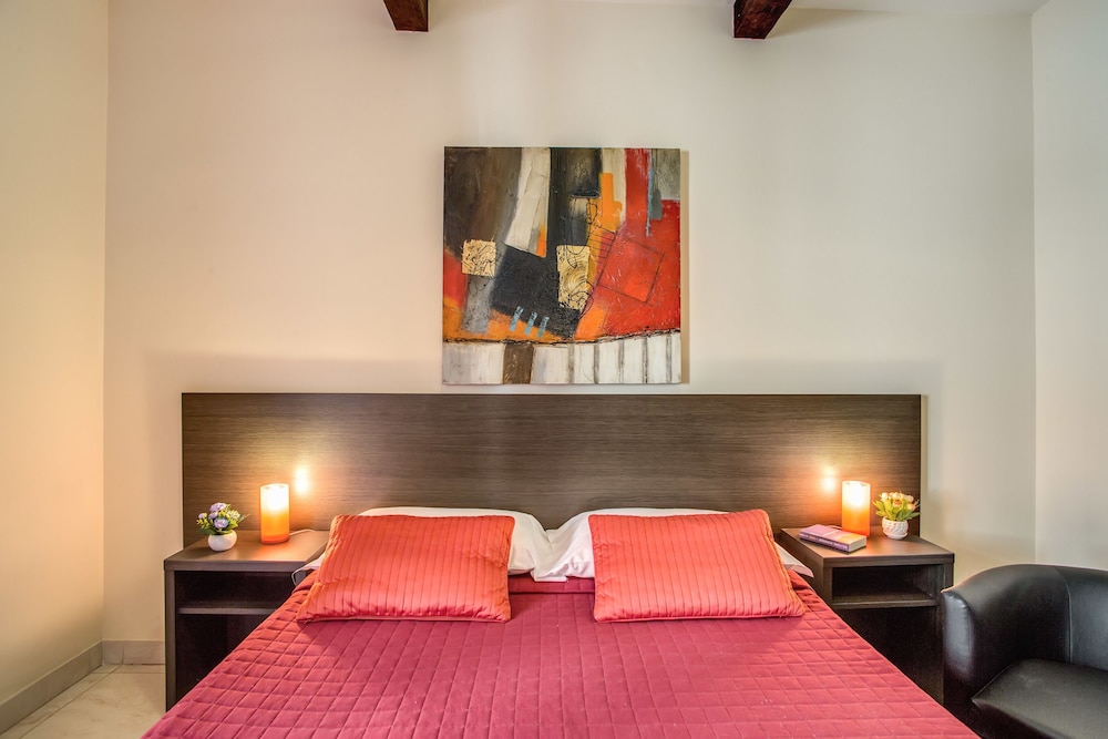 五月荘 Satsukiso - carbon neutral hotel in Osaka