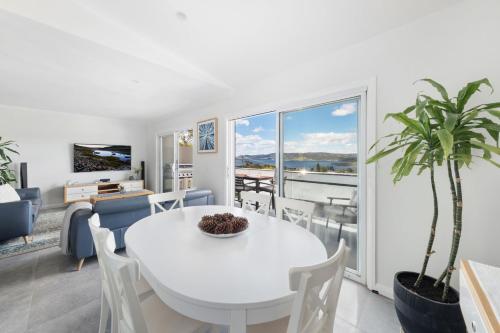 Snoqualmie 3 2 Cobbodah St — Jindabyne — photo 5