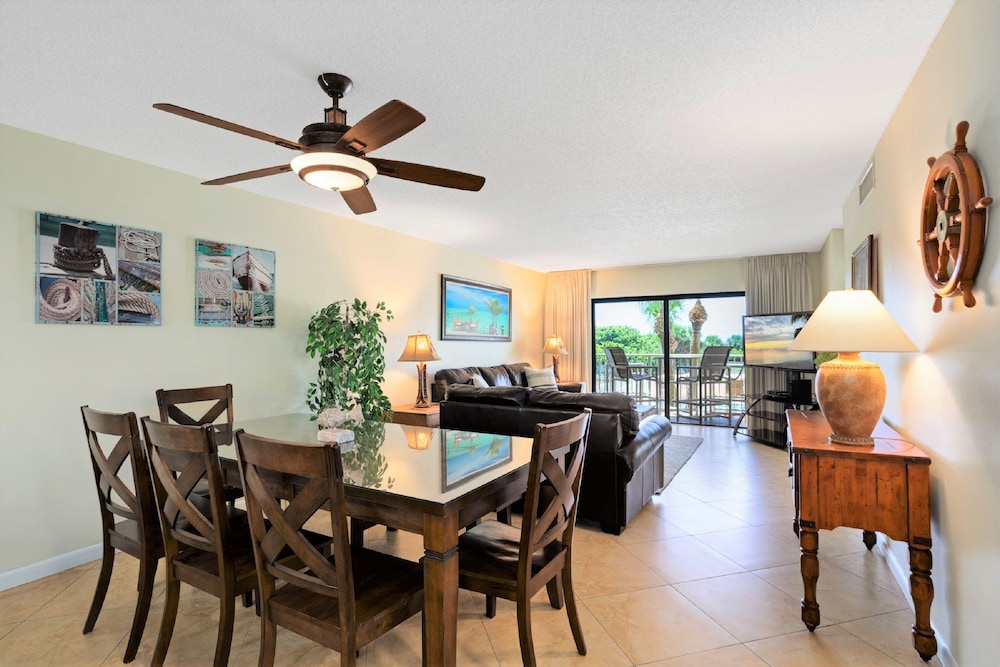 Canaveral Towers by Happy Palm Stays - photo 18