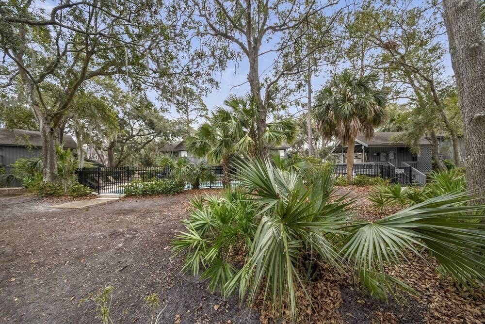 Hickory Cove 52 - photo 16
