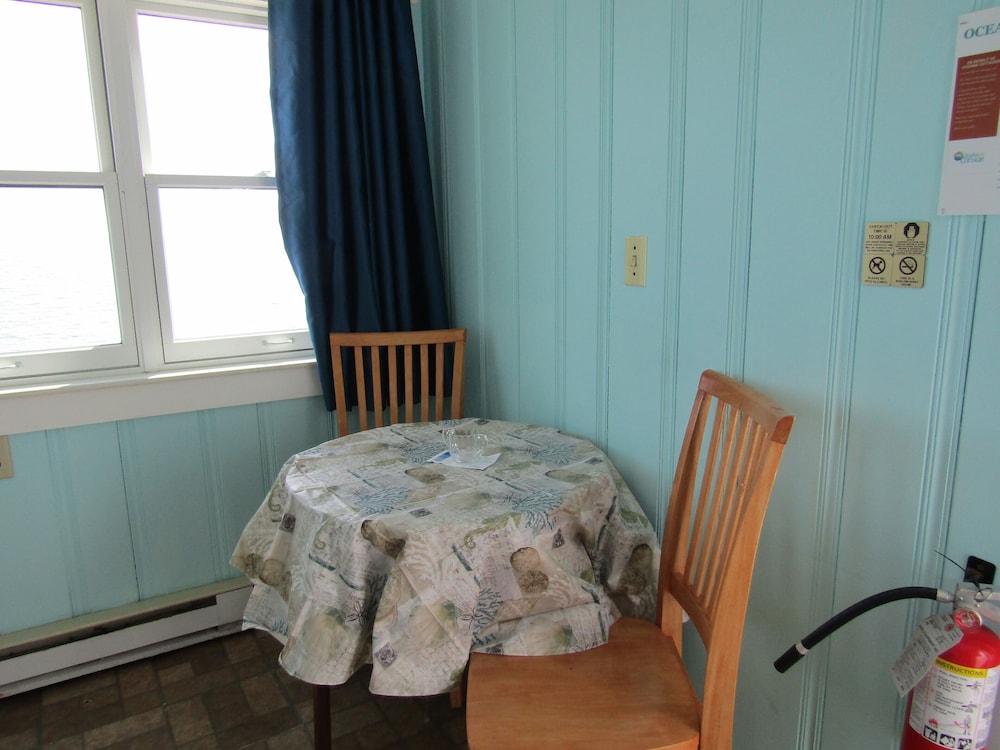 Oceana Cottages - photo 63