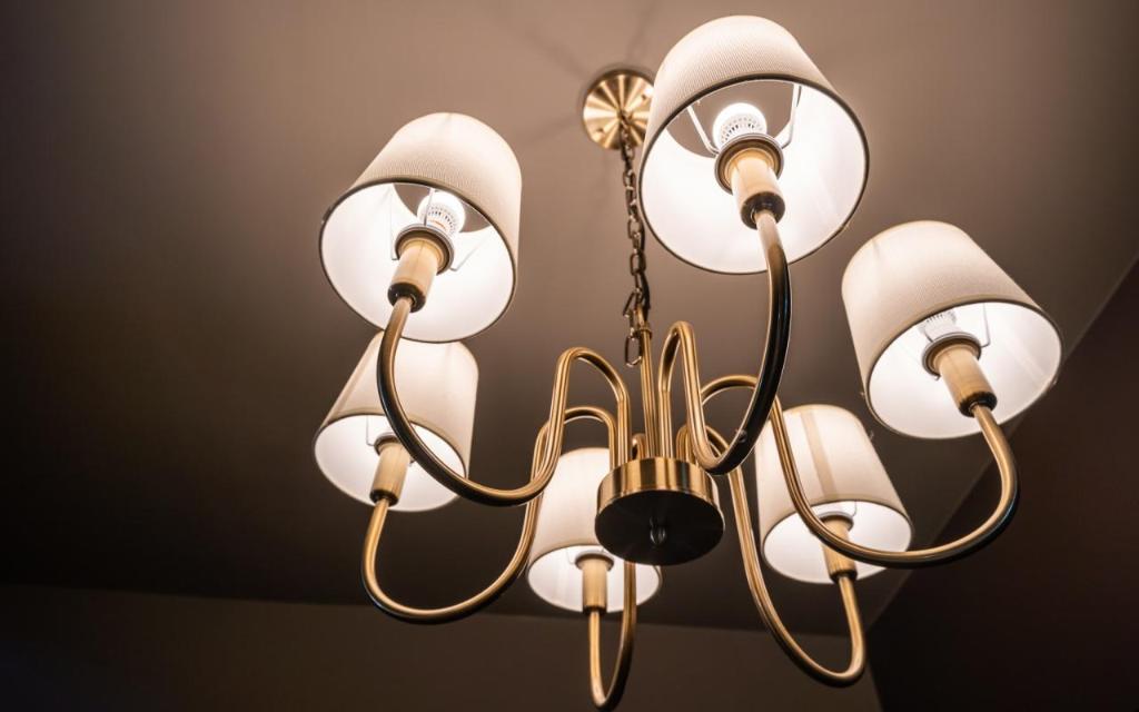 Seongnam 313 Avenue in Seongnam-Si, South Korea