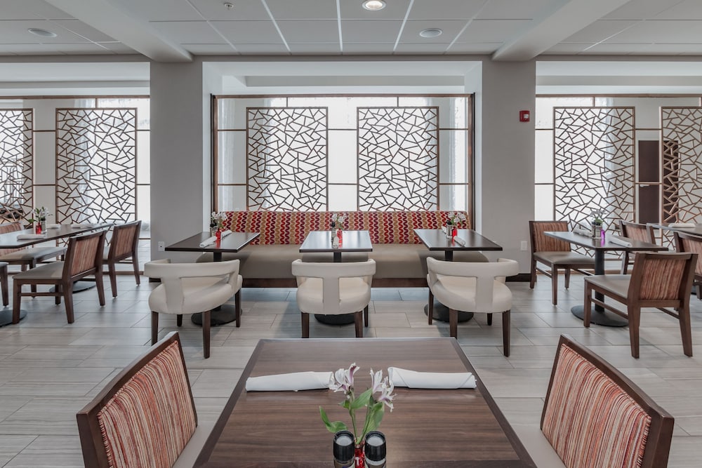 Holiday Inn Mishawaka by IHG - photo 30