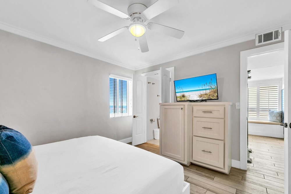 Destin Towers 81 - photo 10