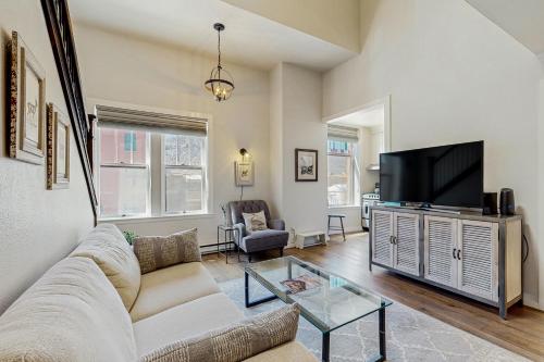 Jarvis #301 in Durango, United States