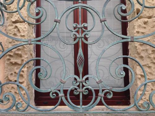 Appartamento Gelso Bianco — 4-Star Luxury Hotel in Otranto, Italy