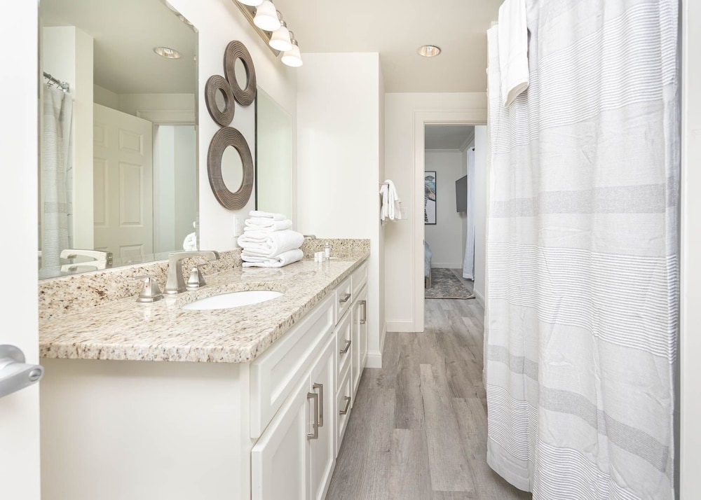 Perdido Dunes Tower 9e 4 Bedroom Condo - photo 19